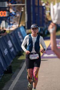 BIB: 
                            <button type="button" onclick="openModal(27213993)" class="btn btn-primary btn-sm float-right btn-popup" data-toggle="modal" data-target=".modal-high-quality">
                        <i class="fas fa-shopping-cart"></i> Add to Cart
                    </button>
                                            <button type="button" onclick="isThisMe(27213993, true)" class="btn btn-success btn-sm float-right btn-popup btn-isme hidden" data-toggle="tooltip" data-placement="bottom" title="นี่คือรูปของคุณใช่ไหม คลิกที่นี่เพื่อเอาเข้าอัลบั้ม">
                        <i class="fas fa-plus"></i> Add to album
                    </button>
                    <button type="button" onclick="isThisMe(27213993, false)" class="btn btn-warning btn-sm float-right btn-popup btn-isnotme hidden">
                        <i class="fas fa-ban"></i> Remove from album
                    </button>